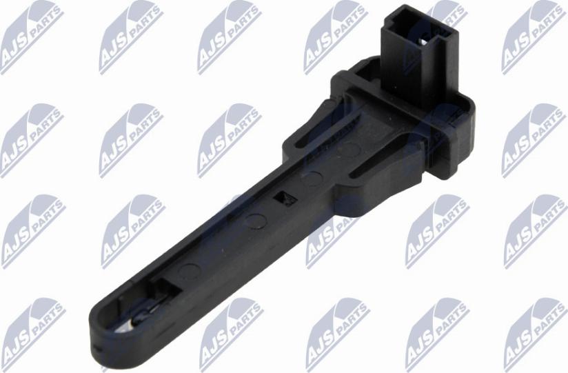 NTY ECT-CT-008 - Capteur, température intérieur droxauto.com