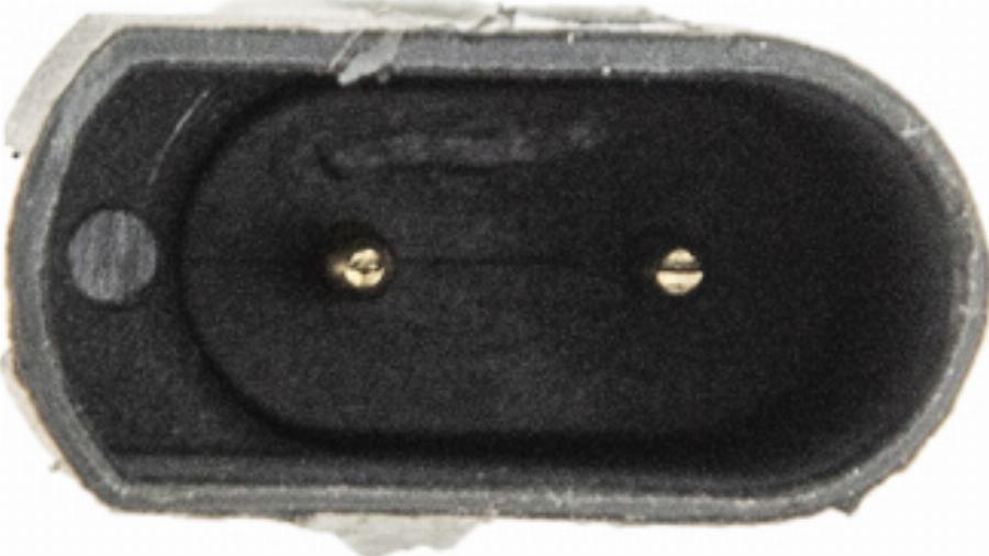 NTY ECT-FR-000 - Capteur, température extérieure droxauto.com