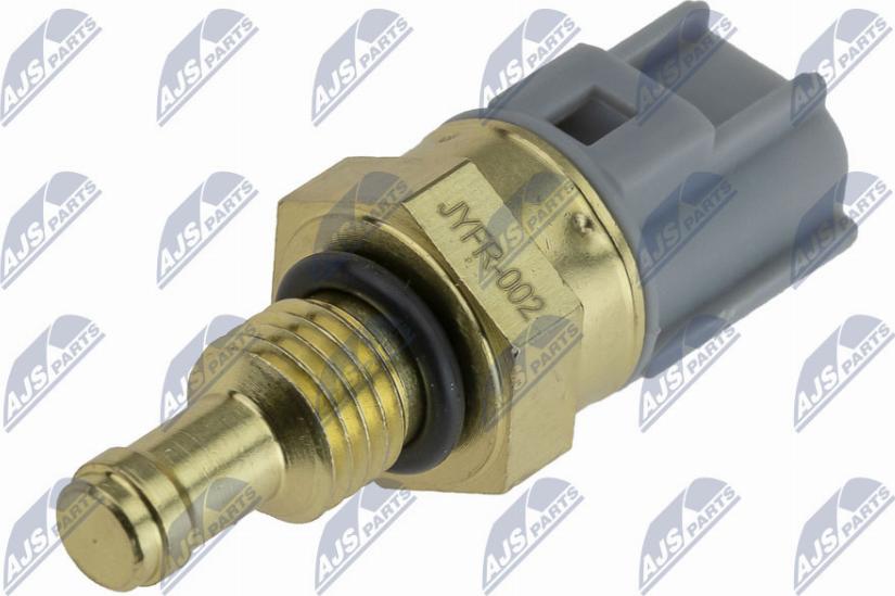 NTY ECT-FR-002 - Sonde de température, liquide de refroidissement droxauto.com
