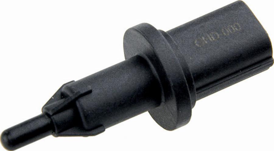 NTY ECT-HD-000 - Capteur, température de l'air d'admission droxauto.com