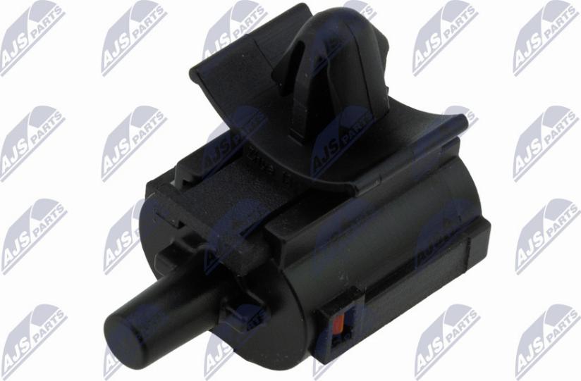 NTY ECT-HY-004 - Capteur, température extérieure droxauto.com