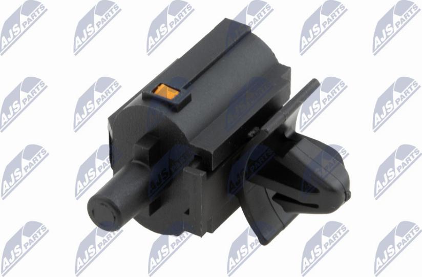 NTY ECT-HY-003 - Capteur, température extérieure droxauto.com