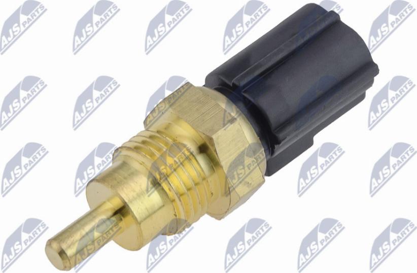 NTY ECT-MS-001 - Sonde de température, liquide de refroidissement droxauto.com