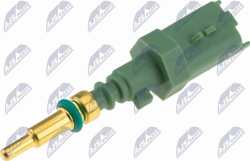 NTY ECT-PE-001 - Sonde de température, liquide de refroidissement droxauto.com