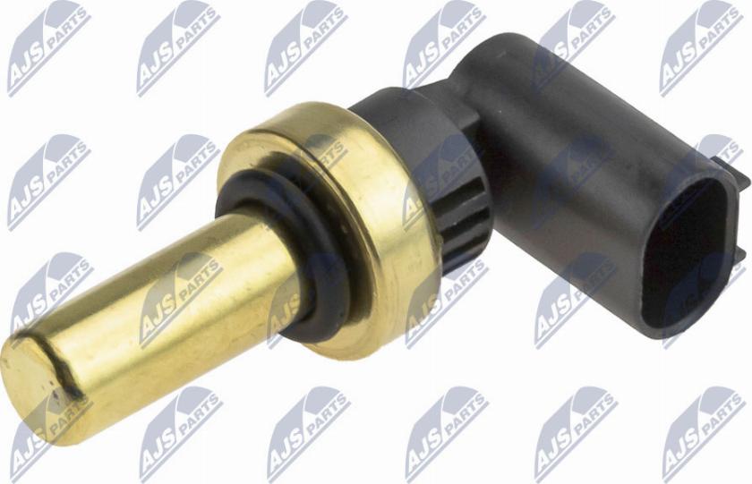 NTY ECT-PL-005 - Sonde de température, liquide de refroidissement droxauto.com
