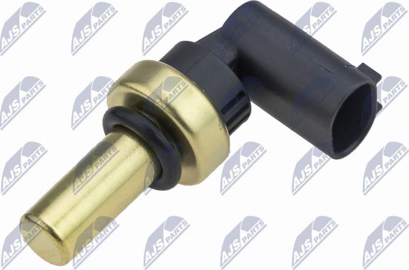 NTY ECT-PL-010 - Sonde de température, liquide de refroidissement droxauto.com