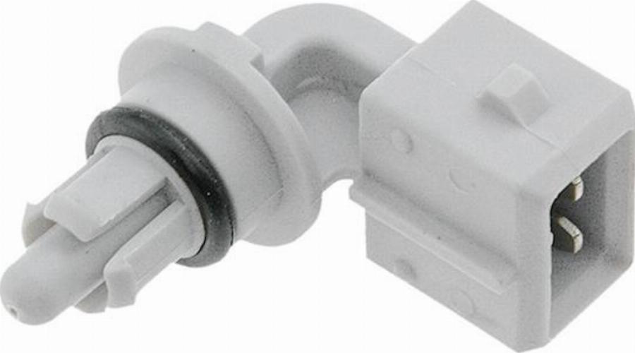 NTY ECT-RE-000 - Capteur, température de l'air d'admission droxauto.com