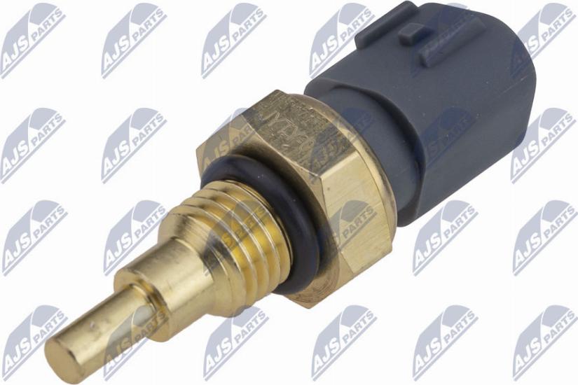 NTY ECT-TY-004 - Sonde de température, liquide de refroidissement droxauto.com