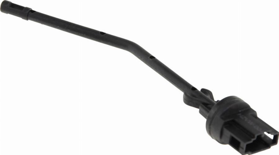 NTY ECT-VW-004 - Capteur, température intérieur droxauto.com