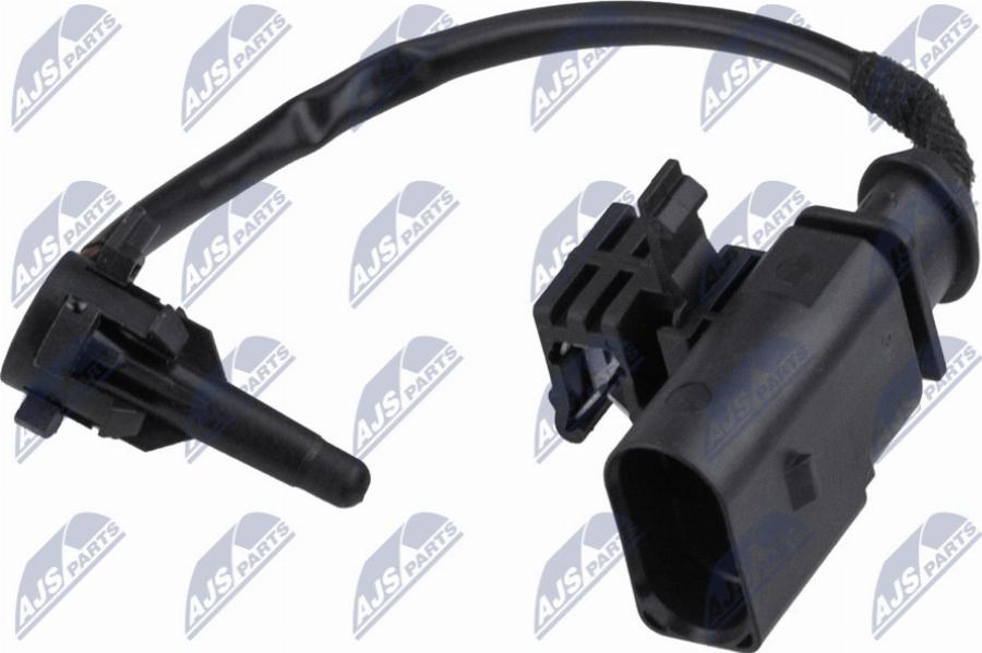 NTY ECT-VW-010 - Capteur, température extérieure droxauto.com