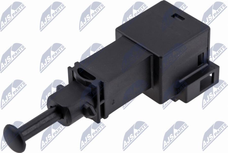 NTY ECW-AU-000 - Interrupteur des feux de freins droxauto.com
