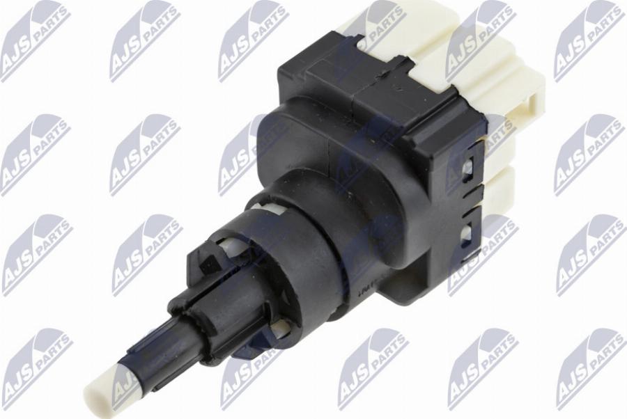 NTY ECW-AU-002 - Interrupteur des feux de freins droxauto.com