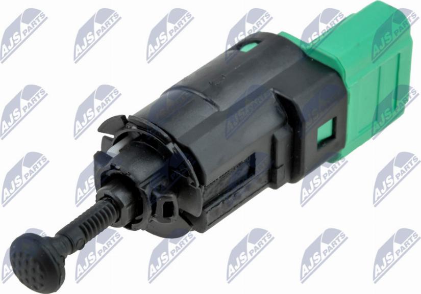NTY ECW-CT-004 - Interrupteur des feux de freins droxauto.com