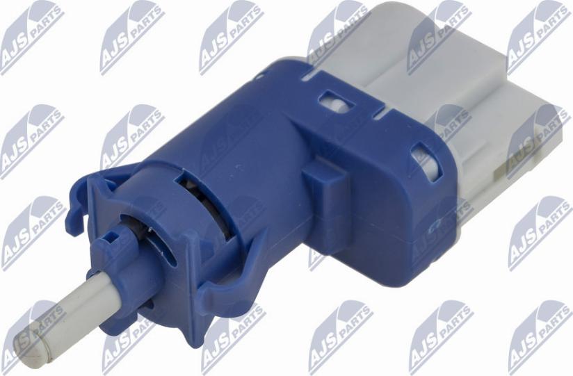 NTY ECW-FR-003 - Interrupteur des feux de freins droxauto.com