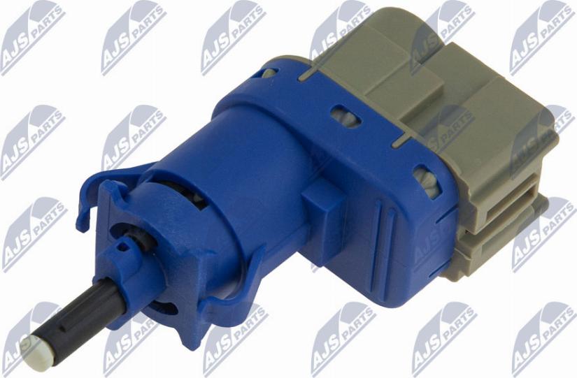 NTY ECW-FT-002 - Interrupteur des feux de freins droxauto.com