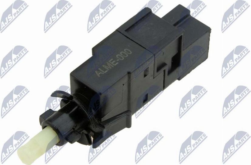 NTY ECW-ME-000 - Interrupteur des feux de freins droxauto.com