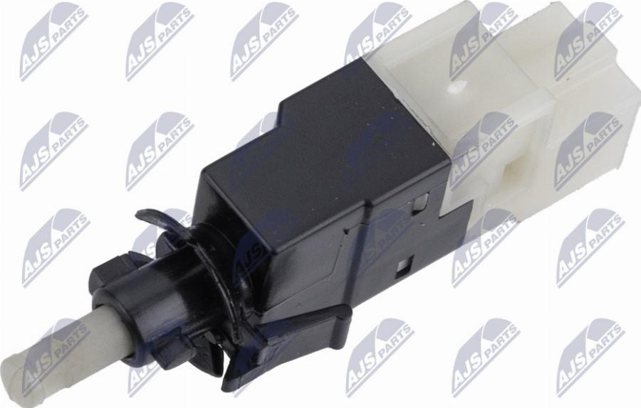 NTY ECW-ME-001 - Interrupteur des feux de freins droxauto.com