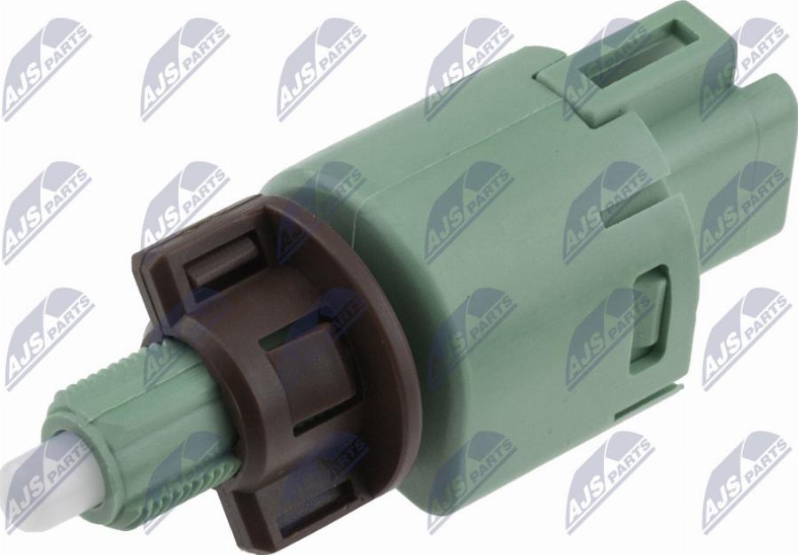 NTY ECW-MS-001 - Interrupteur des feux de freins droxauto.com