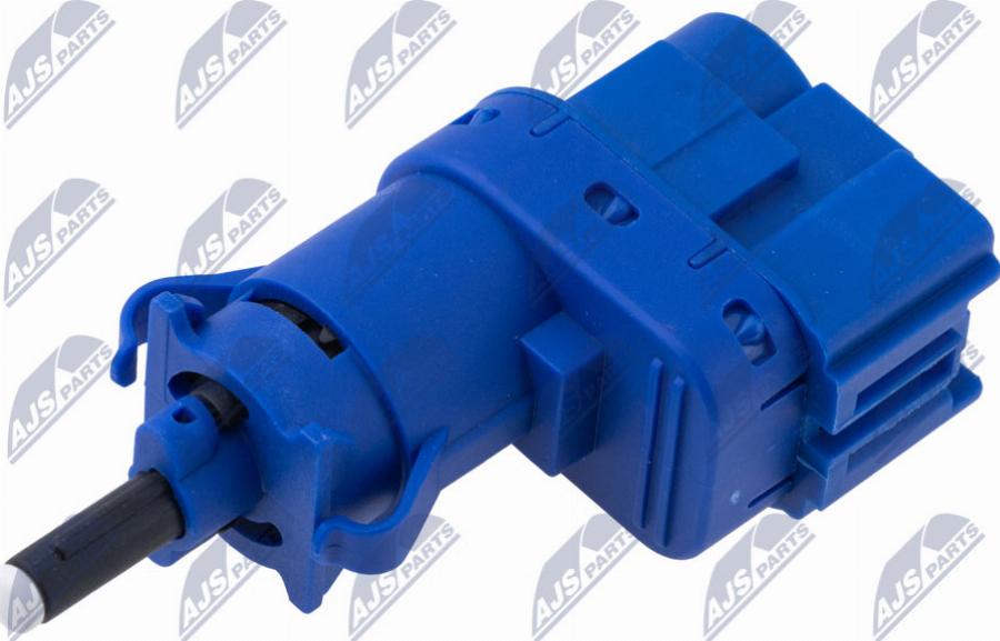 NTY ECW-MZ-001 - Interrupteur des feux de freins droxauto.com