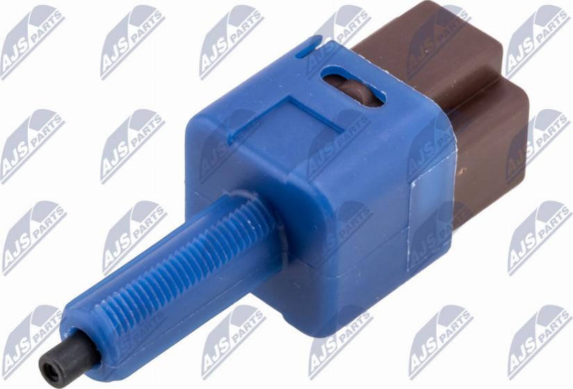 NTY ECW-NS-001 - Interrupteur des feux de freins droxauto.com