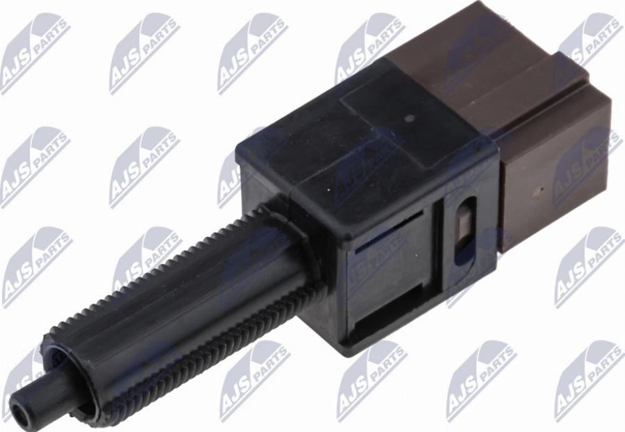 NTY ECW-NS-003 - Interrupteur des feux de freins droxauto.com