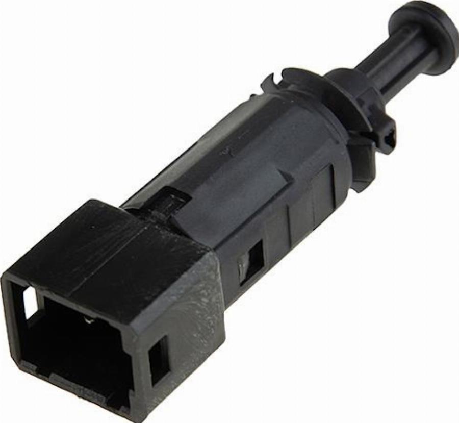 NTY ECW-RE-001 - Interrupteur des feux de freins droxauto.com