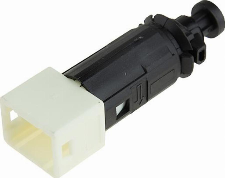 NTY ECW-RE-002 - Interrupteur des feux de freins droxauto.com