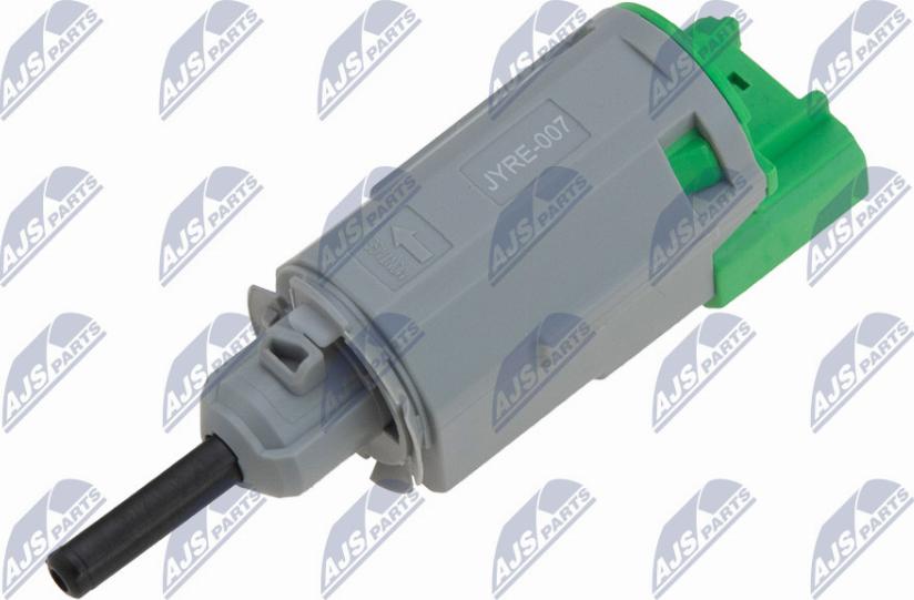 NTY ECW-RE-007 - Interrupteur des feux de freins droxauto.com