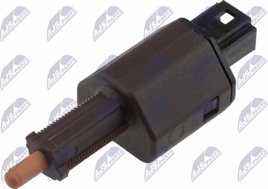 NTY ECW-RE-014 - Interrupteur des feux de freins droxauto.com