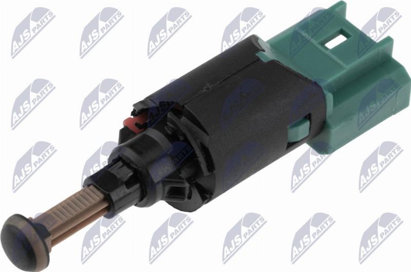 NTY ECW-RE-015 - Interrupteur des feux de freins droxauto.com