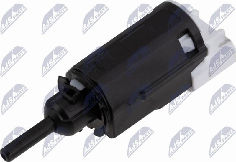 NTY ECW-RE-016 - Interrupteur des feux de freins droxauto.com