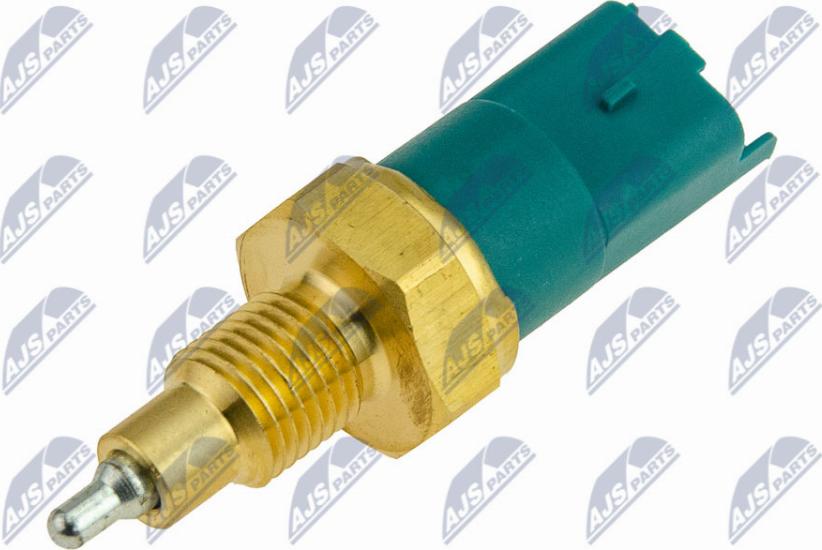 NTY ECW-RE-010 - Contacteur, feu de recul droxauto.com