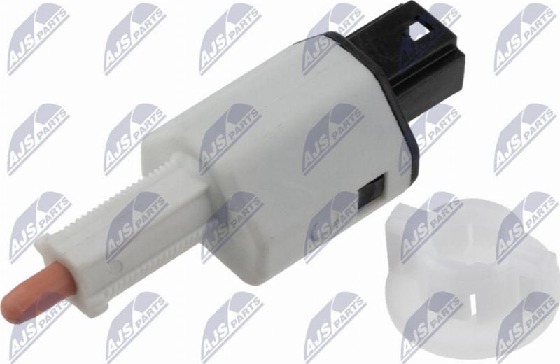 NTY ECW-RE-011 - Interrupteur des feux de freins droxauto.com