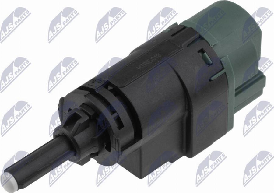 NTY ECW-RE-013 - Interrupteur des feux de freins droxauto.com