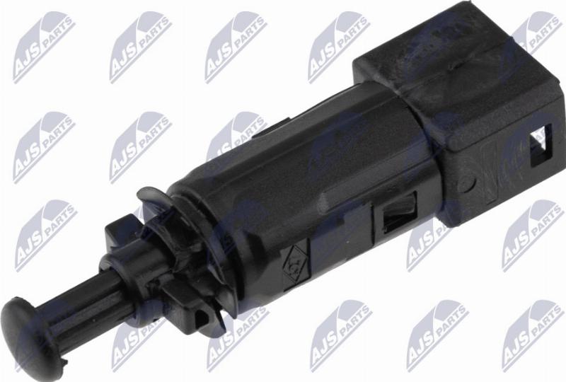 NTY ECW-RE-012 - Interrupteur des feux de freins droxauto.com