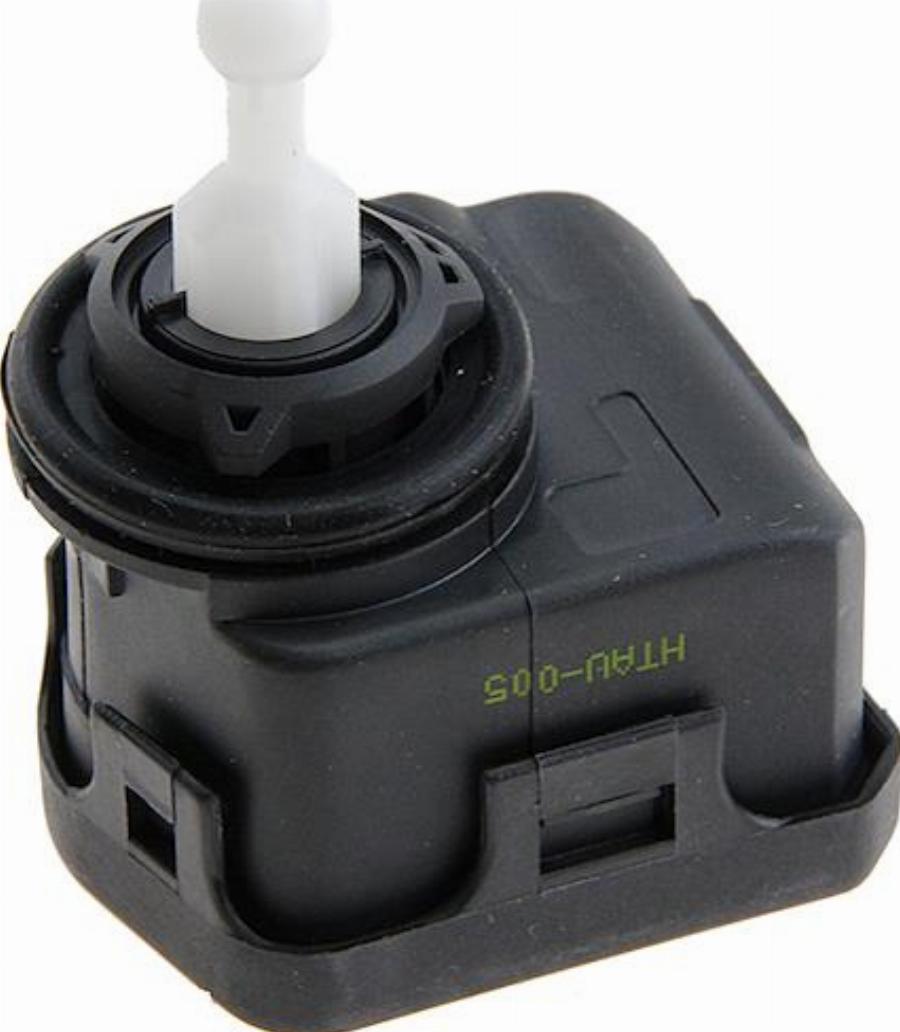 NTY ECX-AU-005 - Correcteur, portée lumineuse droxauto.com