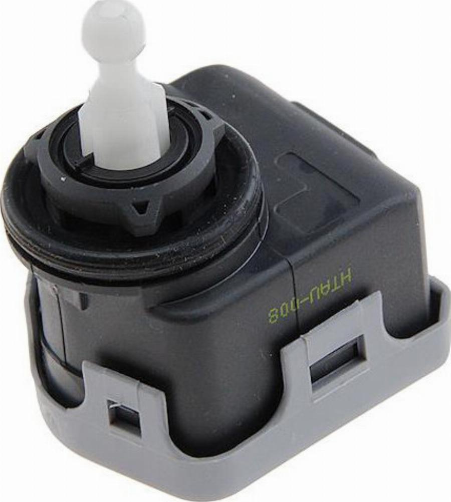 NTY ECX-AU-008 - Correcteur, portée lumineuse droxauto.com