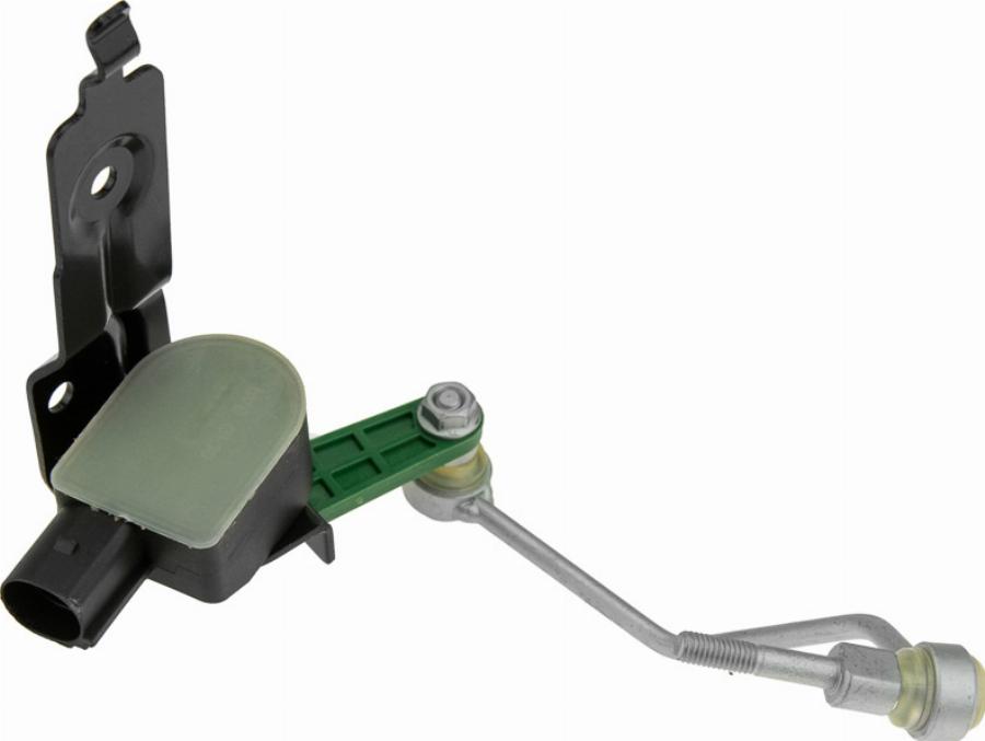 NTY ECX-AU-023 - Capteur, lumière xénon (correcteur de portée) droxauto.com