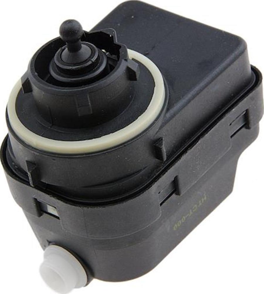 NTY ECX-CT-000 - Correcteur, portée lumineuse droxauto.com