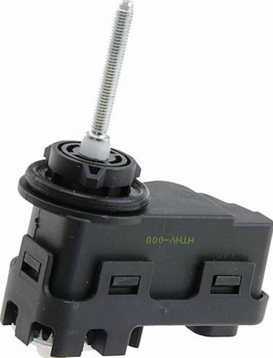 NTY ECX-HY-000 - Correcteur, portée lumineuse droxauto.com