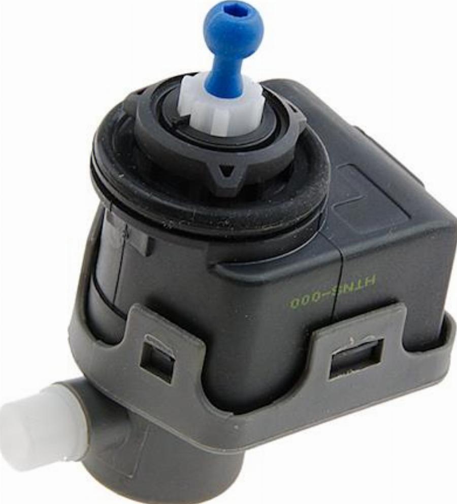 NTY ECX-NS-000 - Correcteur, portée lumineuse droxauto.com