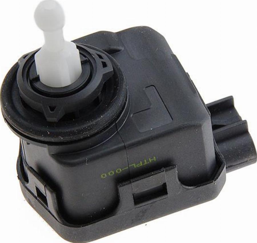 NTY ECX-PL-000 - Correcteur, portée lumineuse droxauto.com