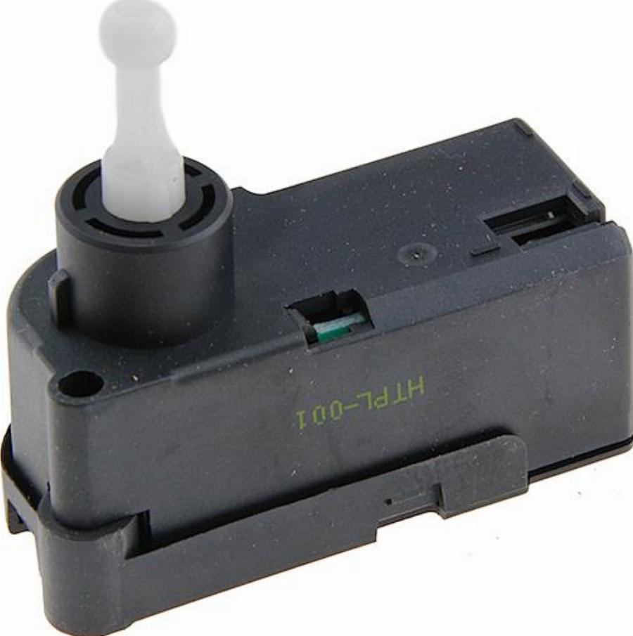 NTY ECX-PL-001 - Correcteur, portée lumineuse droxauto.com