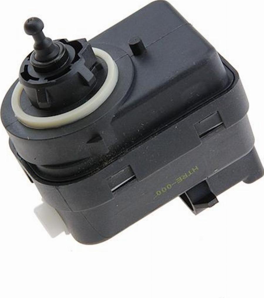 NTY ECX-RE-000 - Correcteur, portée lumineuse droxauto.com