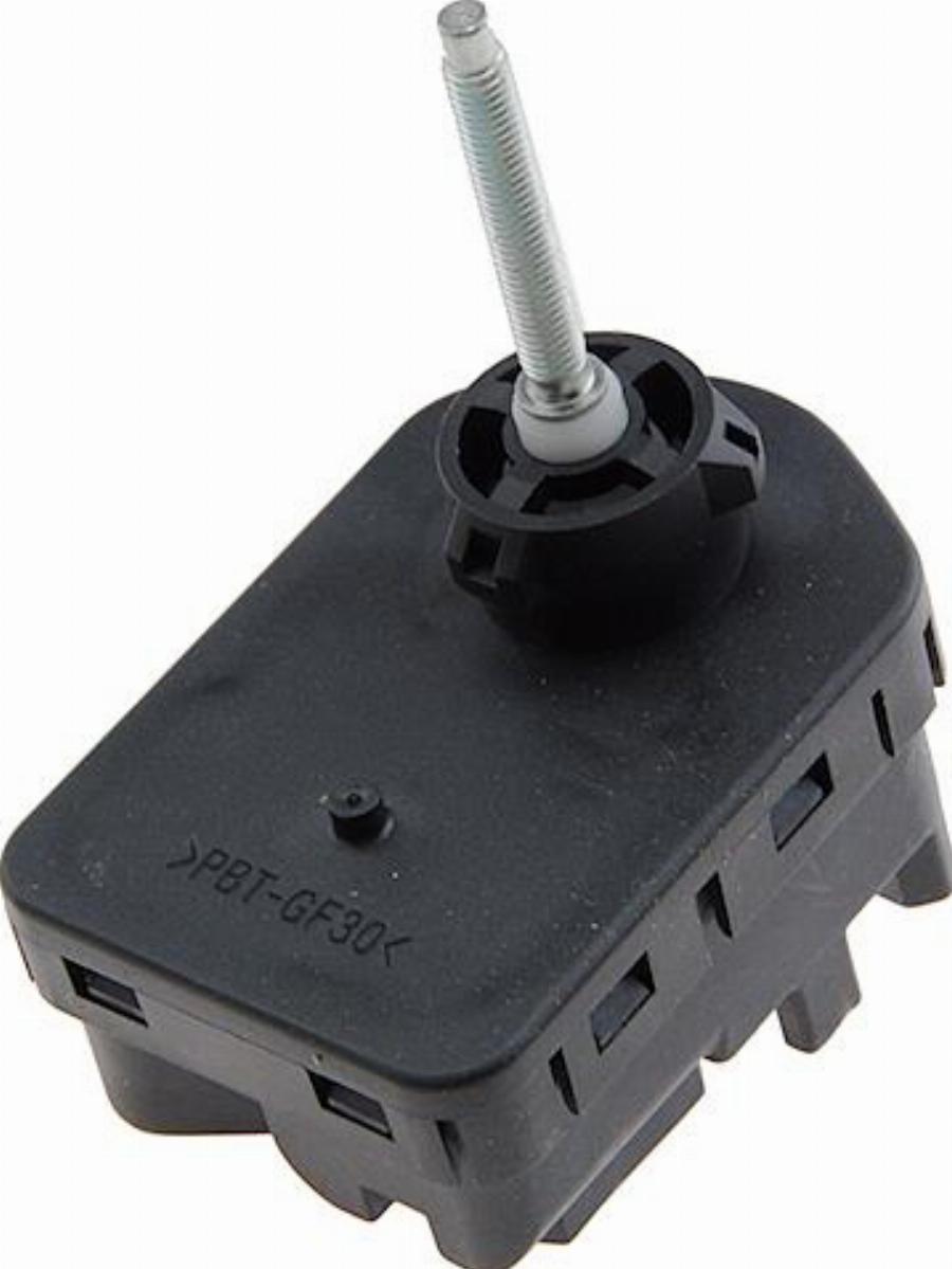 NTY ECX-TY-000 - Correcteur, portée lumineuse droxauto.com