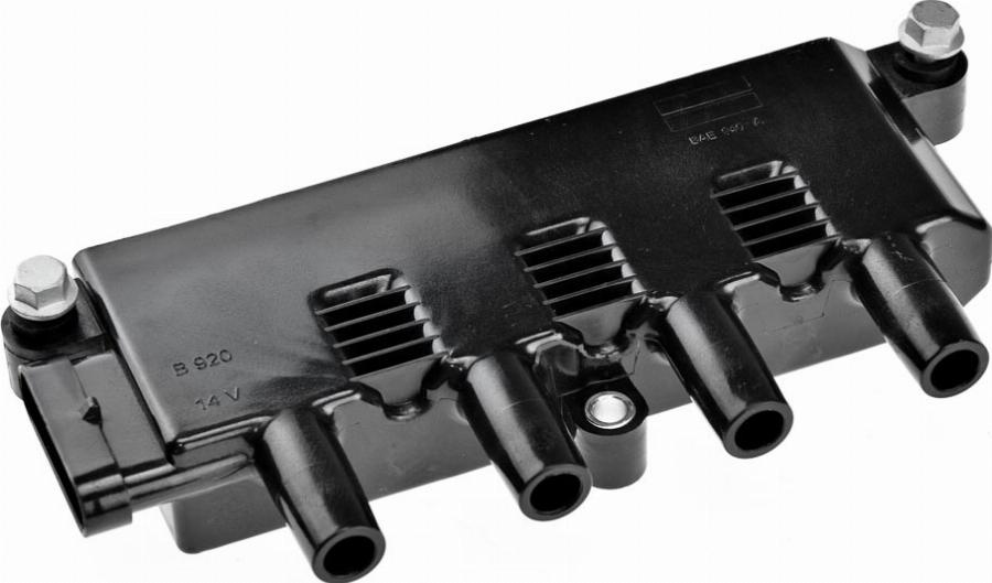 NTY ECZ-AR-005 - Bobine d'allumage droxauto.com