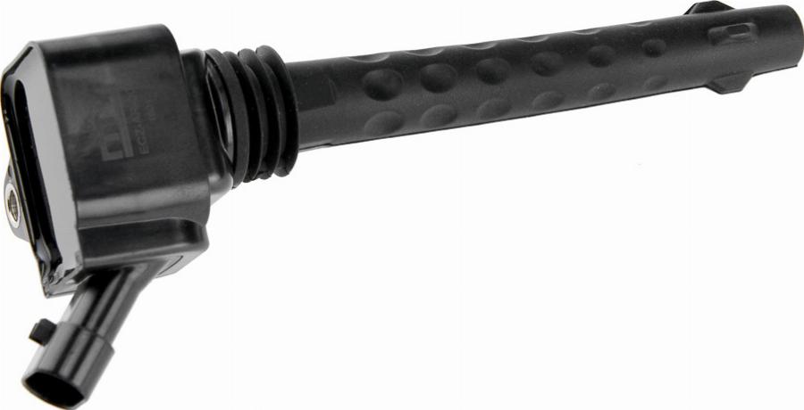 NTY ECZ-AR-006 - Bobine d'allumage droxauto.com