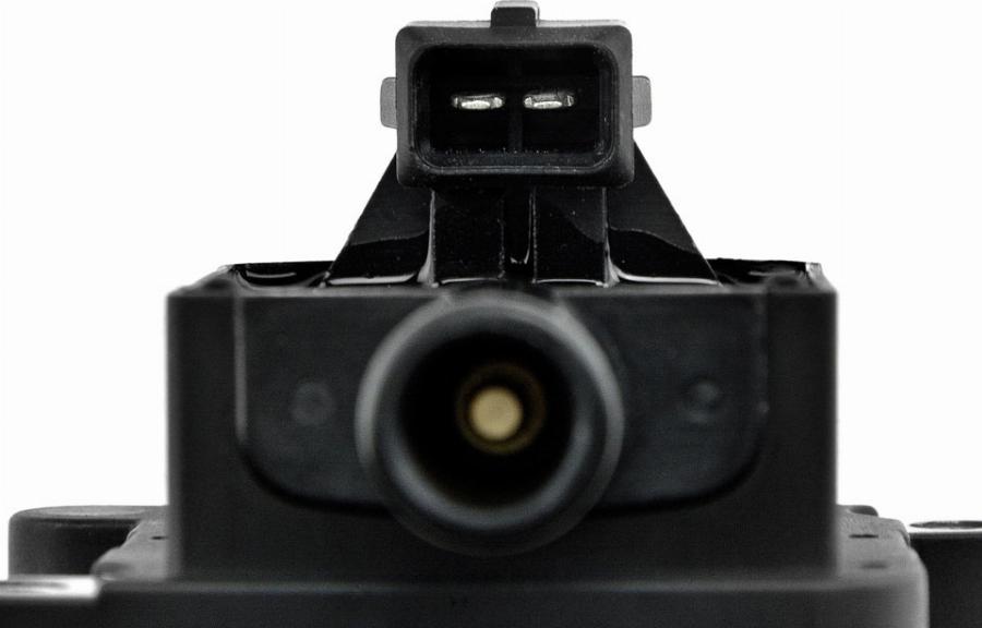 NTY ECZ-AR-001 - Bobine d'allumage droxauto.com
