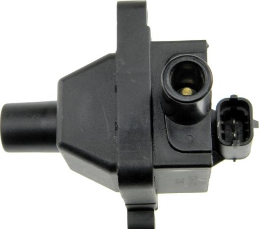 NTY ECZ-AR-003 - Bobine d'allumage droxauto.com