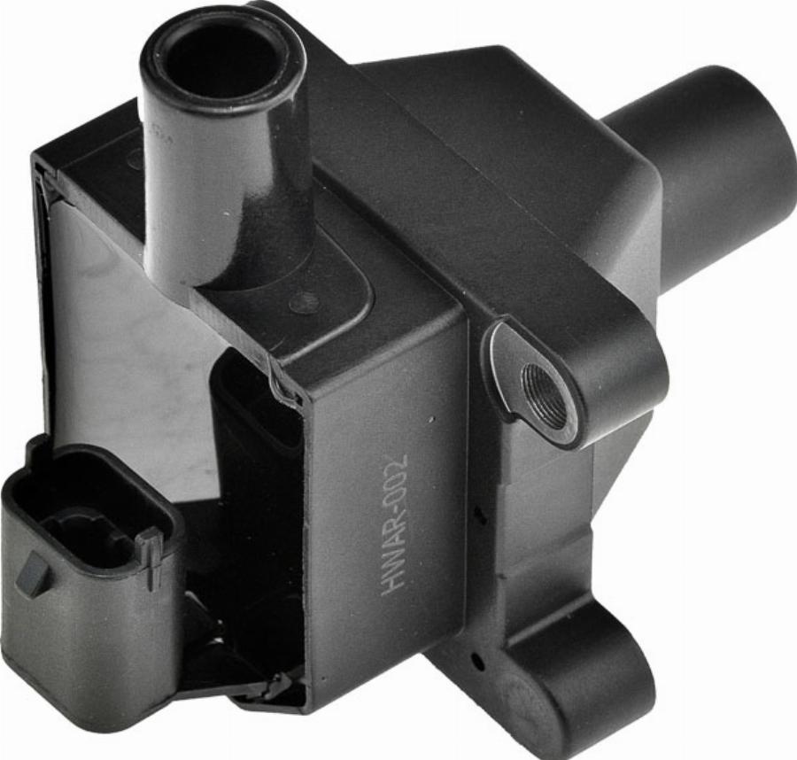 NTY ECZ-AR-002 - Bobine d'allumage droxauto.com